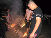 camp23 (146)_samu.gif